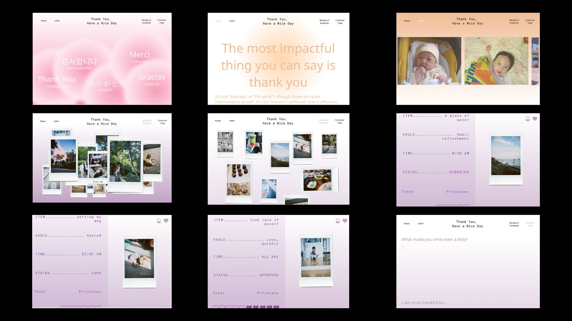 UI screen — desktop image